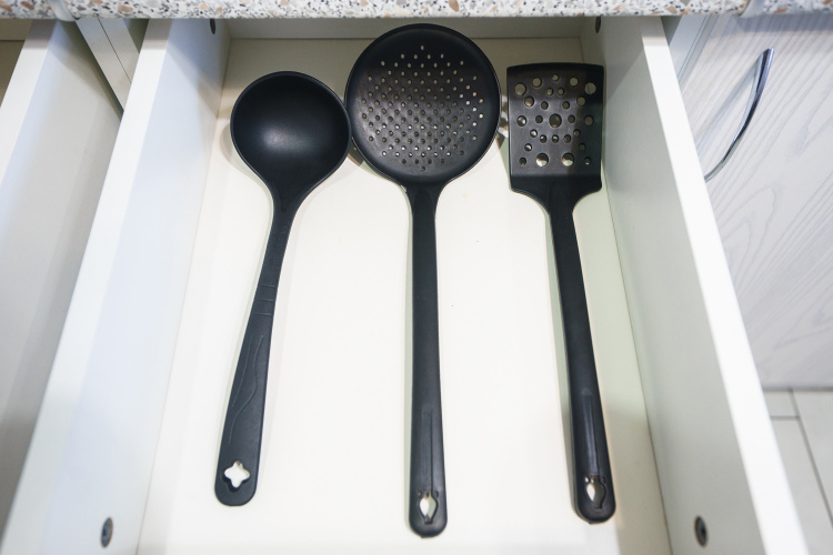 Апартаменты InnDays Новомосковская 12, фото 23