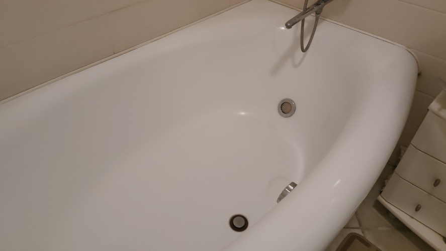 Апартаменты Kvartal на Неделина полустудия, фото 19