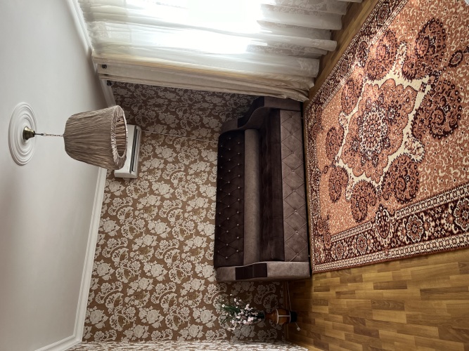 Апартаменты Алферова 12А, фото 10