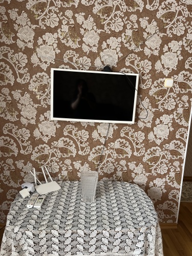 Апартаменты Алферова 12А, фото 11