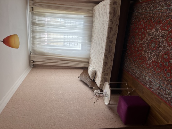 Апартаменты Алферова 12А, фото 12