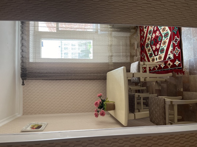 Апартаменты Алферова 12А, фото 13