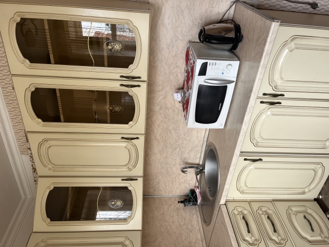 Апартаменты Алферова 12А, фото 14