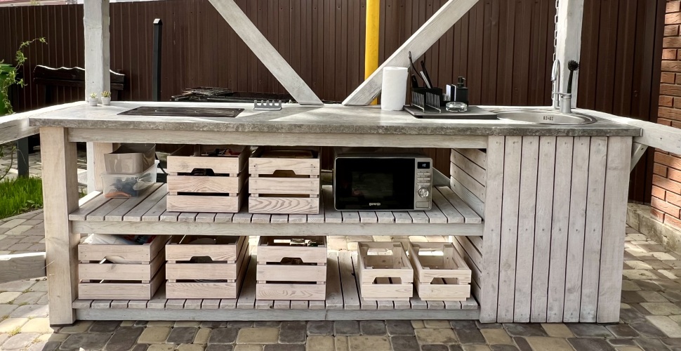 Гостевой Дом Лето Здесь, фото 12