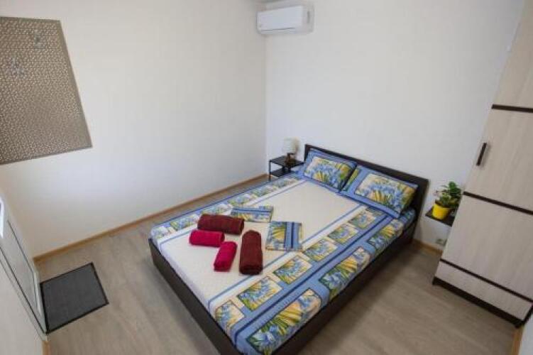 Nikos Guest House, фото 13