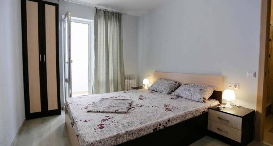 Nikos Guest House, фото 14