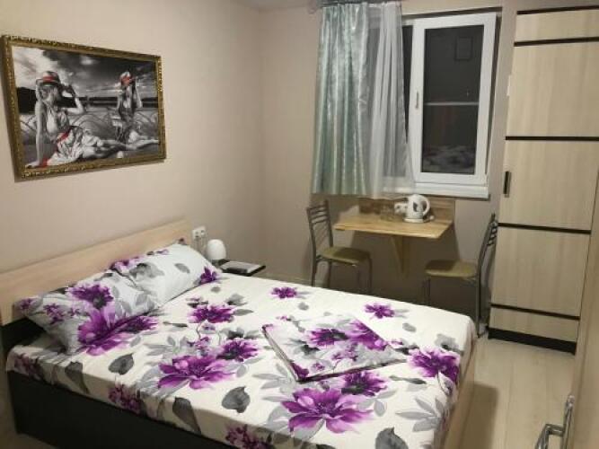 Nikos Guest House, фото 16