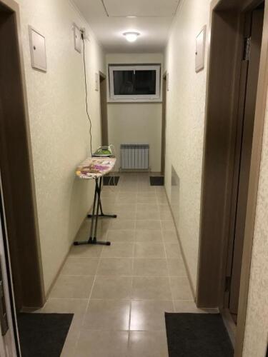 Nikos Guest House, фото 19