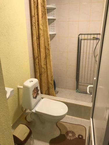 Nikos Guest House, фото 24