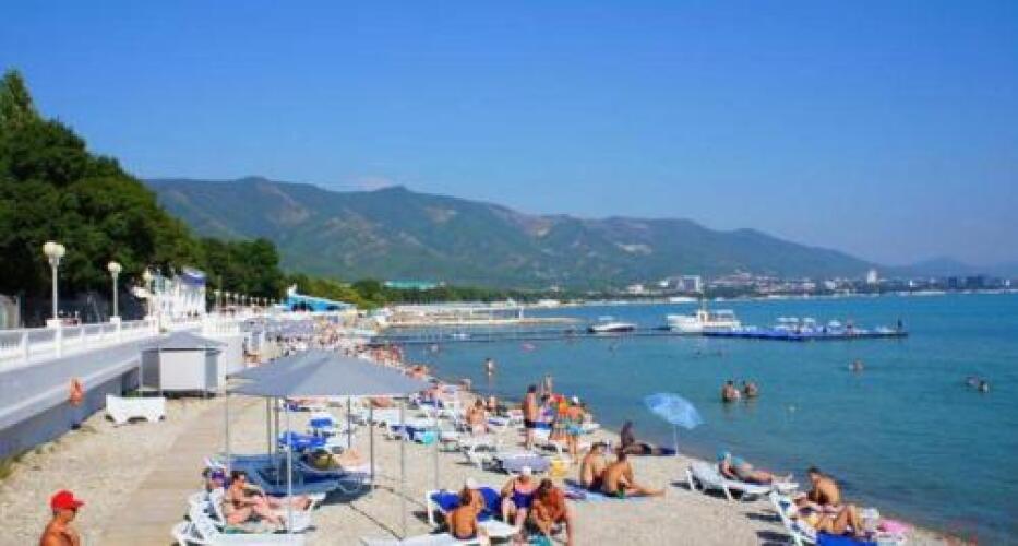 Nikos Guest House, фото 25