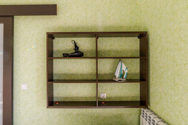 Квартира PrezentHaus на Чичканова 70б, фото 28