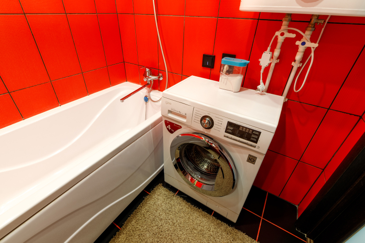 Квартира PrezentHaus на Чичканова 70б, фото 31