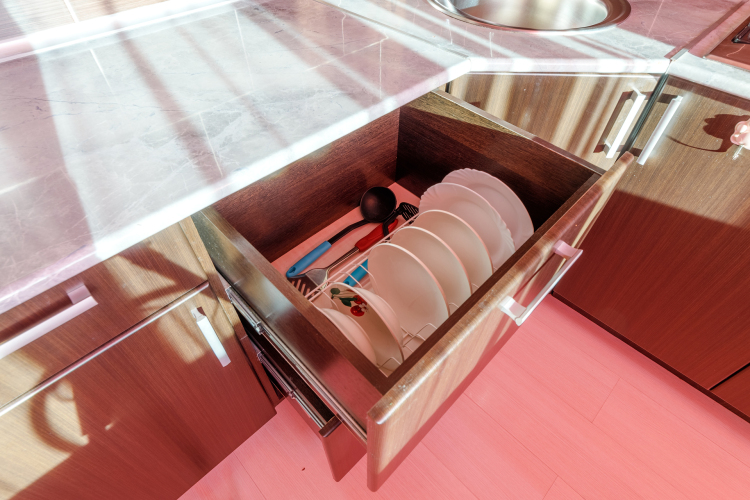 Квартира PrezentHaus на Чичканова 70б, фото 37