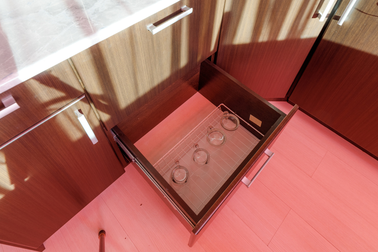 Квартира PrezentHaus на Чичканова 70б, фото 38