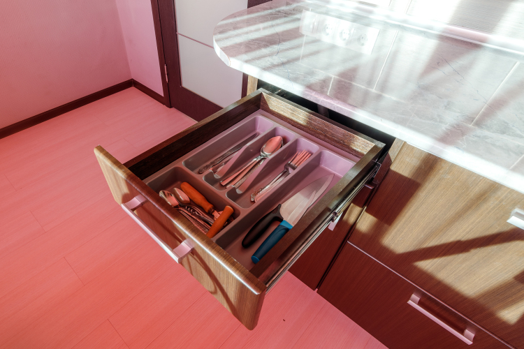 Квартира PrezentHaus на Чичканова 70б, фото 39