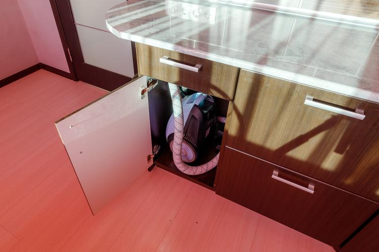 Квартира PrezentHaus на Чичканова 70б, фото 40