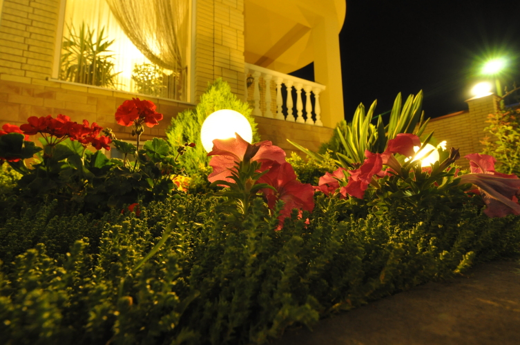 Гостевой дом Астория, фото 53