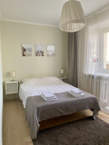 Bolshaya Krasnaya-3, фото 54