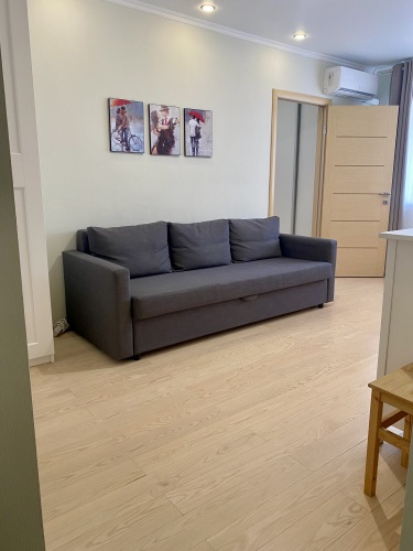 Bolshaya Krasnaya-3, фото 55