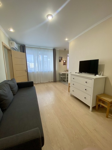 Bolshaya Krasnaya-3, фото 56