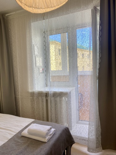 Bolshaya Krasnaya-3, фото 57