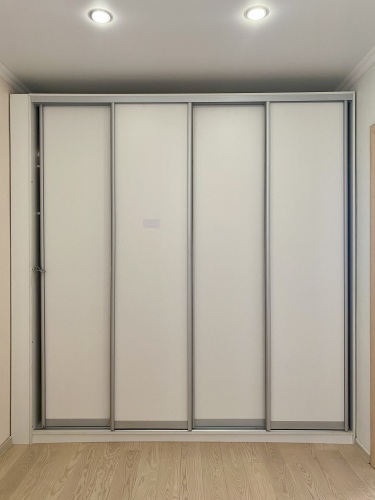 Bolshaya Krasnaya-3, фото 58