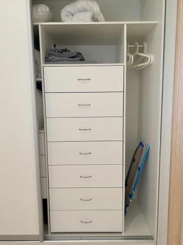 Bolshaya Krasnaya-3, фото 59