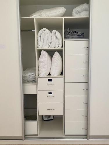 Bolshaya Krasnaya-3, фото 60