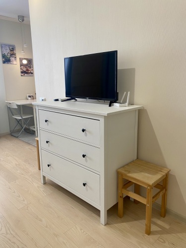 Bolshaya Krasnaya-3, фото 62