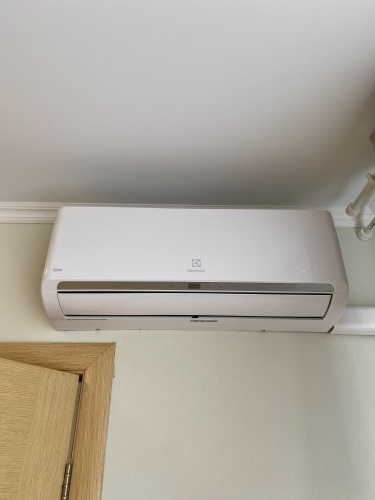 Bolshaya Krasnaya-3, фото 64