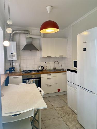 Bolshaya Krasnaya-3, фото 65