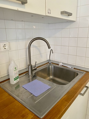 Bolshaya Krasnaya-3, фото 66