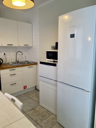 Bolshaya Krasnaya-3, фото 67