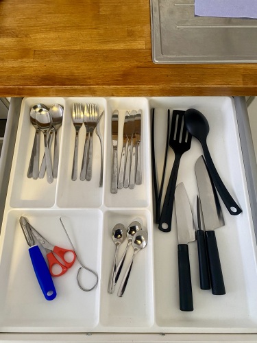 Bolshaya Krasnaya-3, фото 69