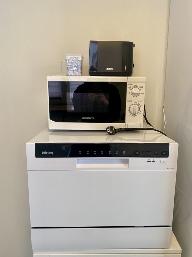 Bolshaya Krasnaya-3, фото 70