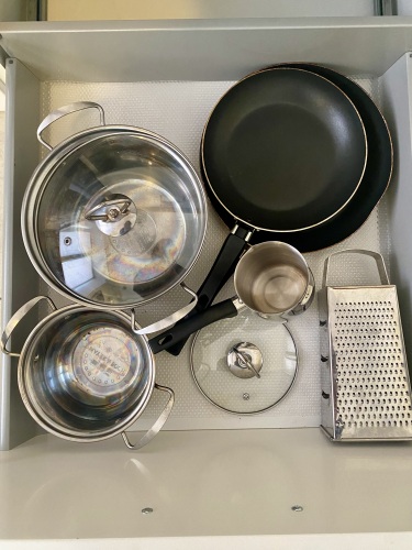 Bolshaya Krasnaya-3, фото 72