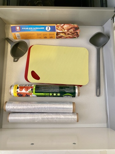 Bolshaya Krasnaya-3, фото 73