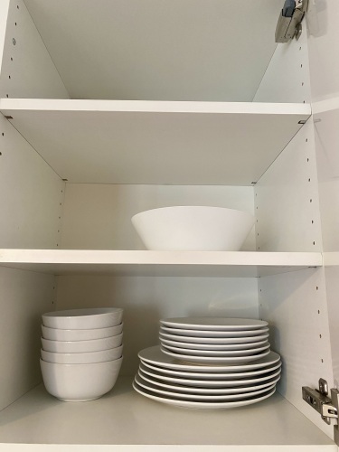 Bolshaya Krasnaya-3, фото 74