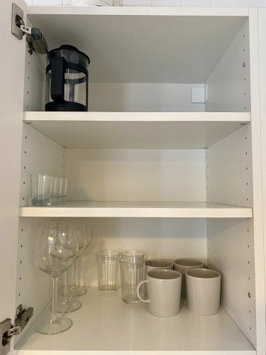 Bolshaya Krasnaya-3, фото 75