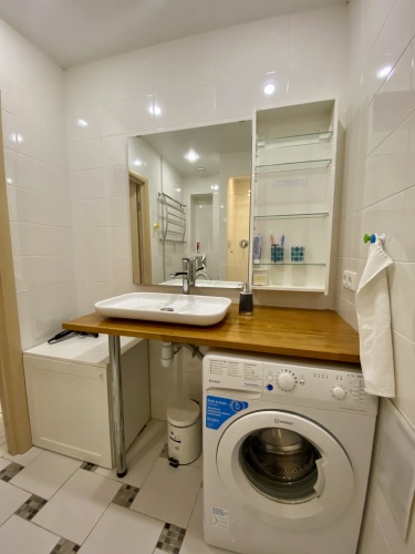 Bolshaya Krasnaya-3, фото 76