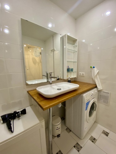 Bolshaya Krasnaya-3, фото 77