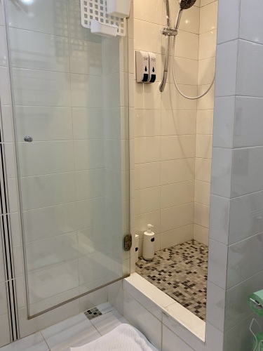 Bolshaya Krasnaya-3, фото 79