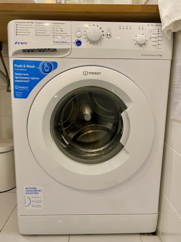 Bolshaya Krasnaya-3, фото 80