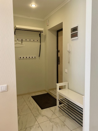 Bolshaya Krasnaya-3, фото 81