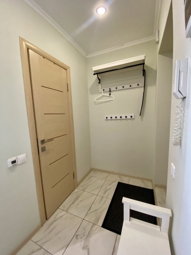 Bolshaya Krasnaya-3, фото 82