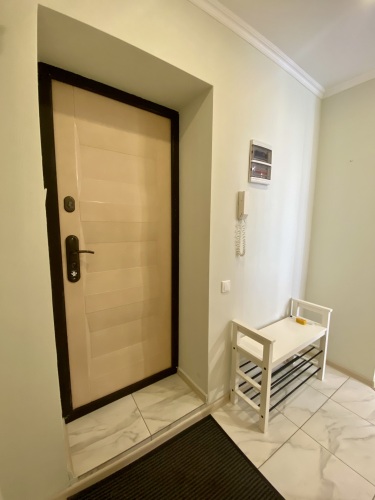 Bolshaya Krasnaya-3, фото 83