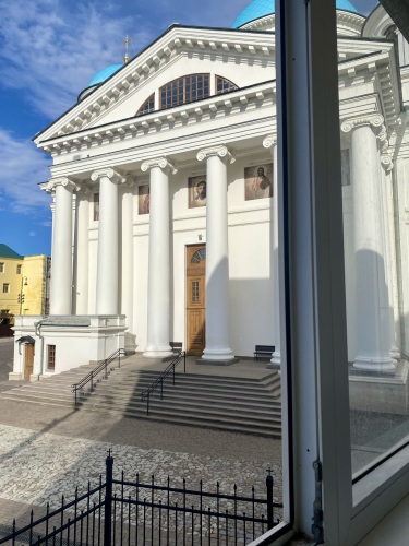 Bolshaya Krasnaya-3, фото 84