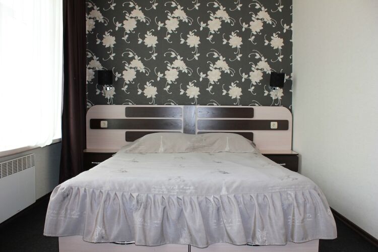 Бизнес-отель, фото 68