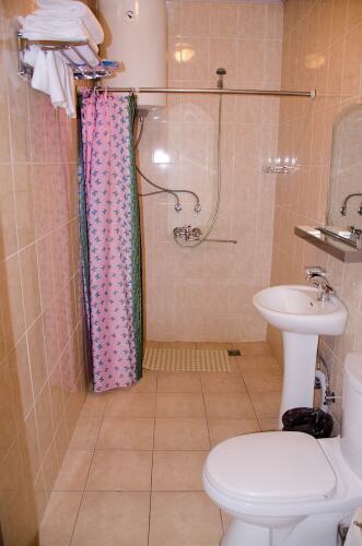 Бизнес-отель, фото 78