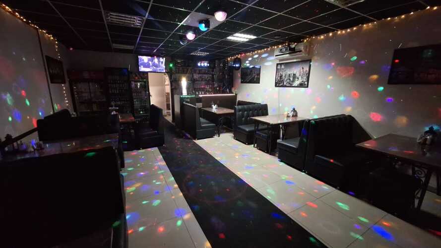 Мини-отель Давинчи, фото 7